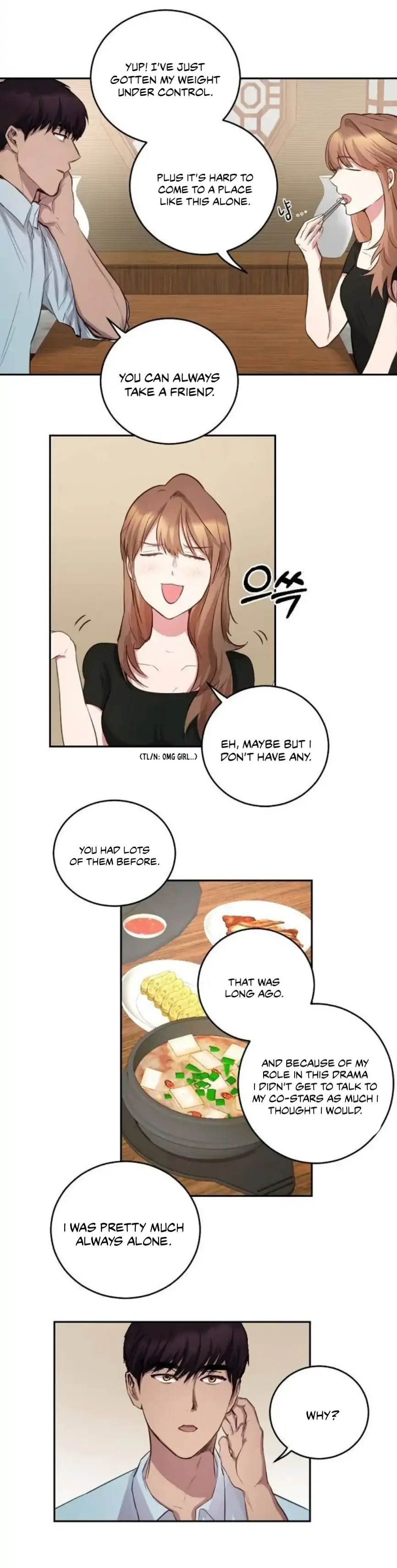 Chapter 4 - Image 14