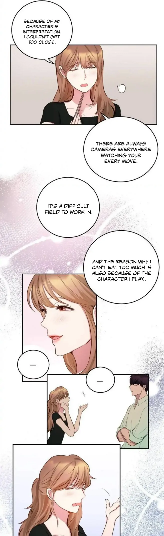 Chapter 4 - Image 15