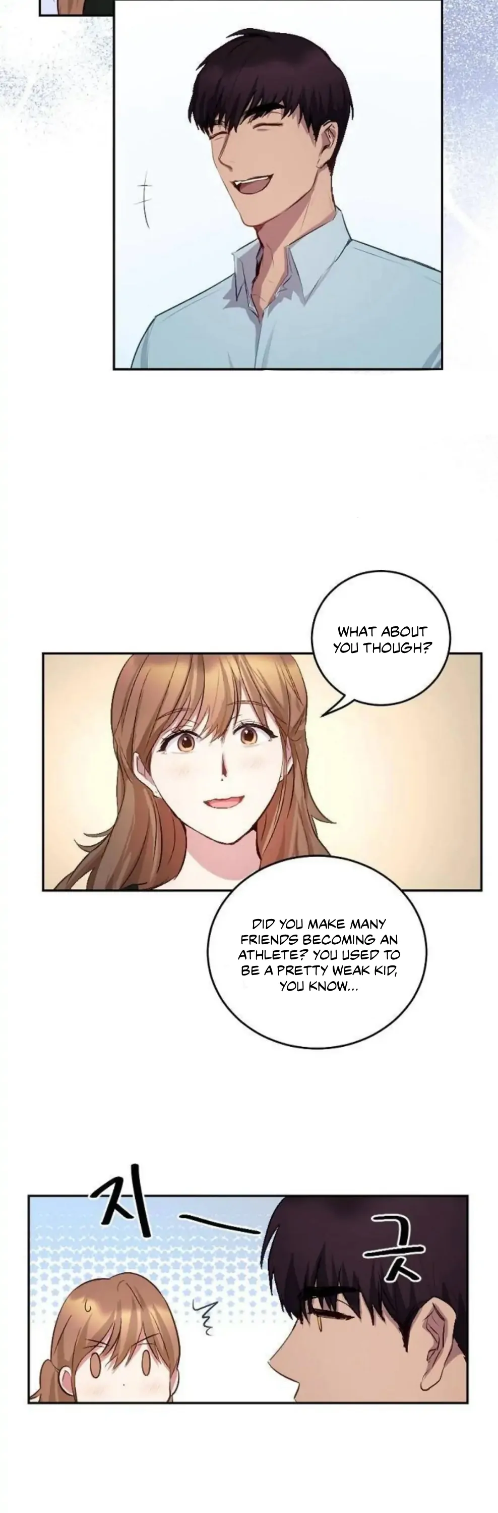 Chapter 4 - Image 16