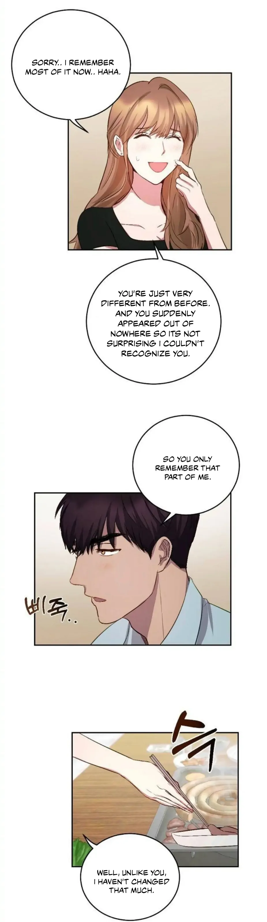 Chapter 4 - Image 17