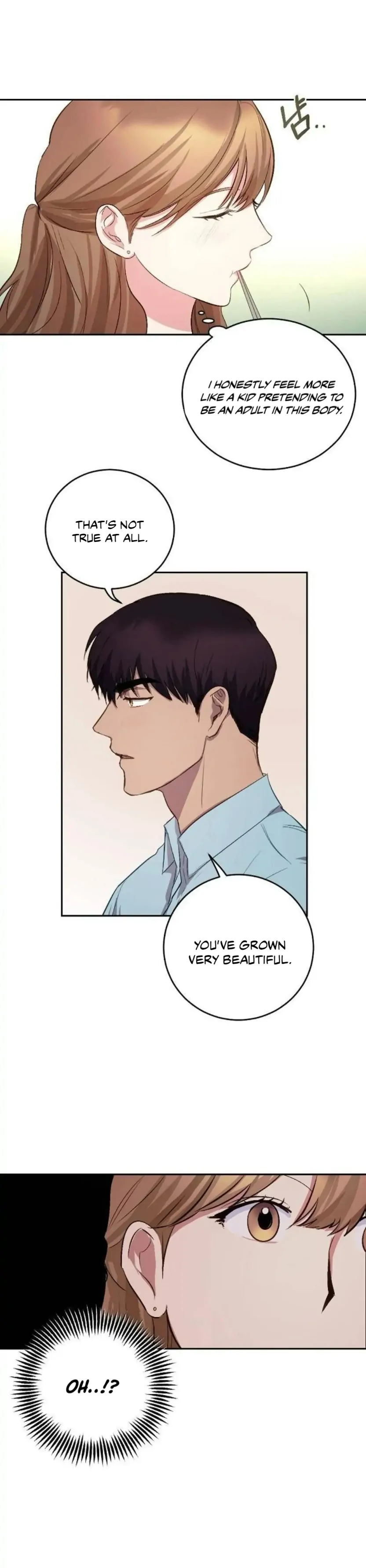 Chapter 4 - Image 18