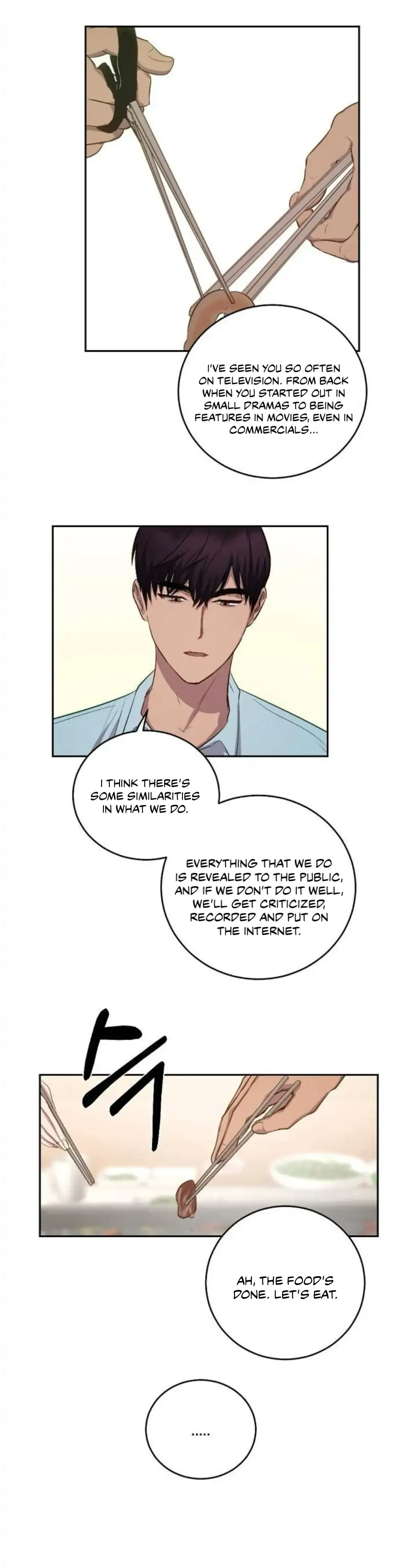 Chapter 4 - Image 19