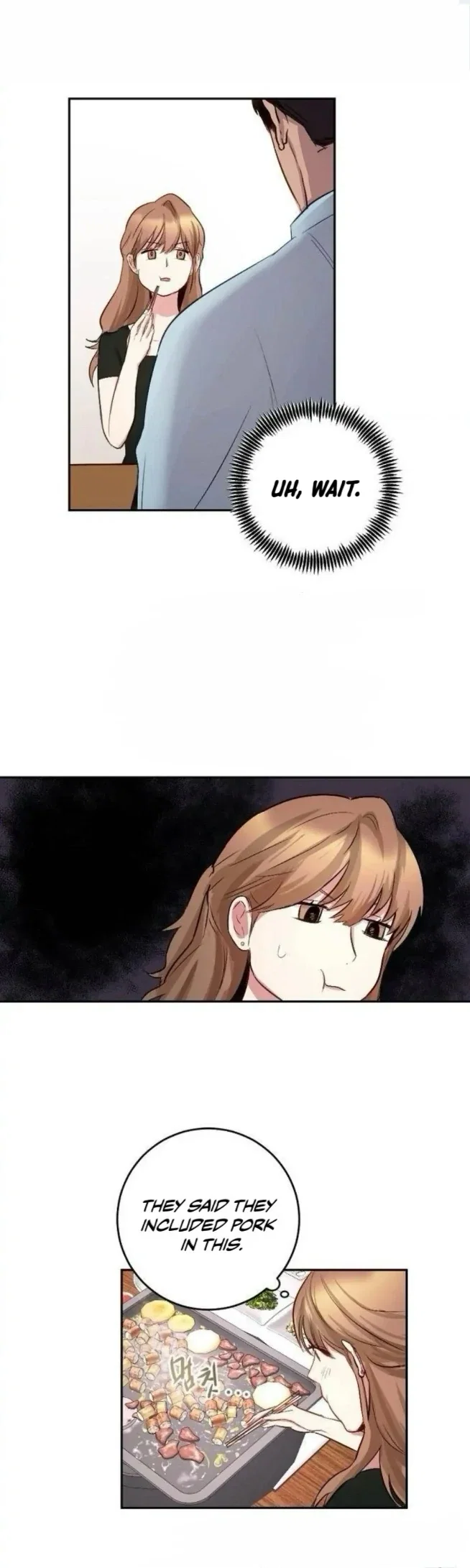 Chapter 4 - Image 20