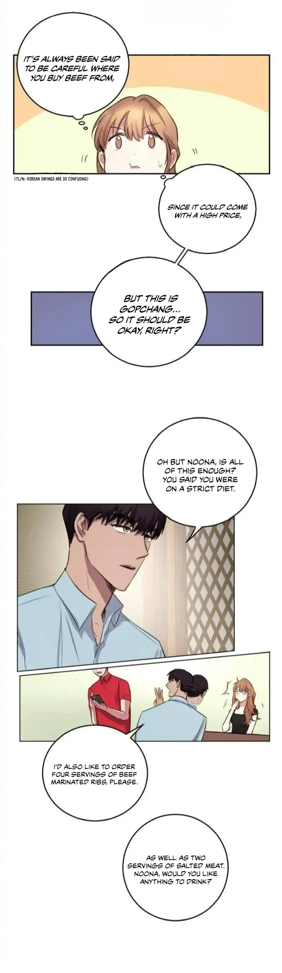 Chapter 4 - Image 21