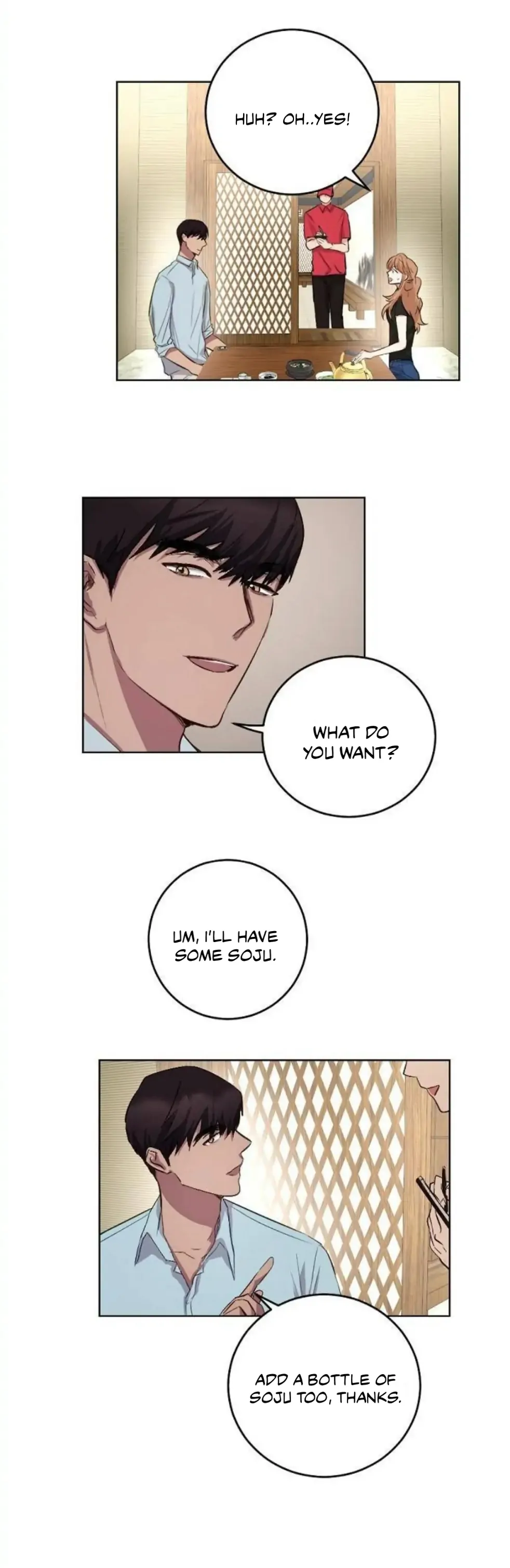 Chapter 4 - Image 22