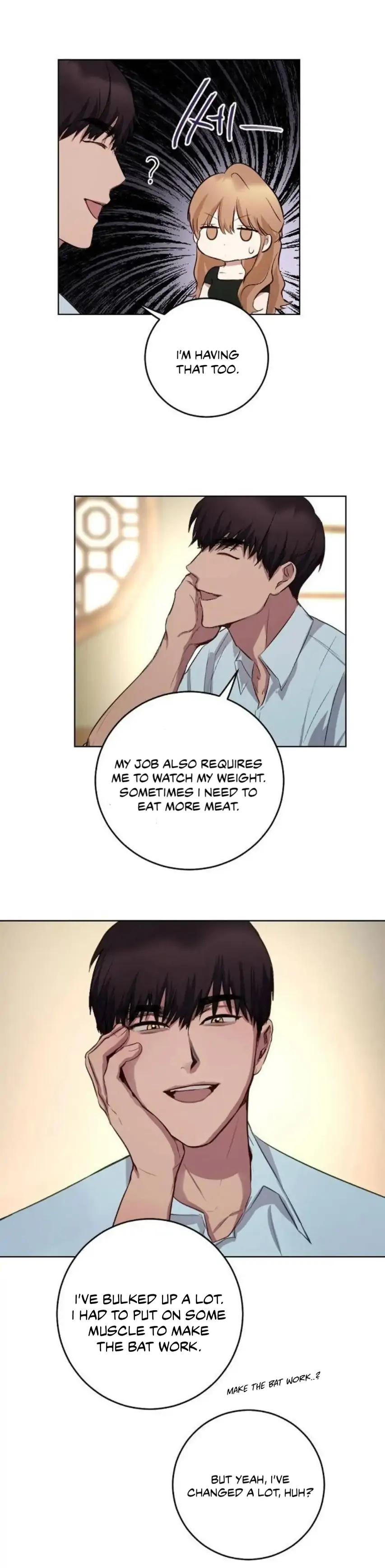 Chapter 4 - Image 23