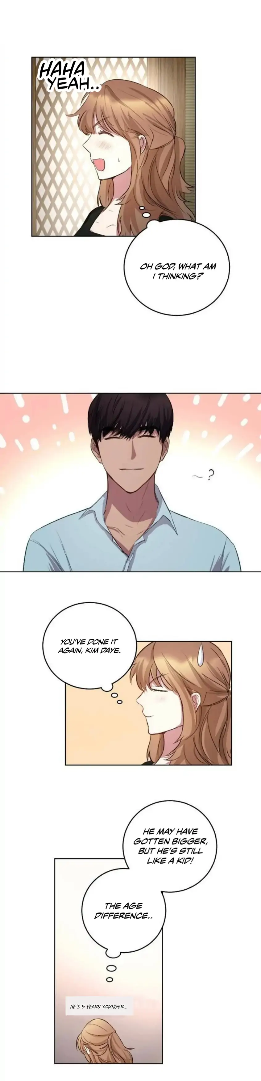 Chapter 4 - Image 24