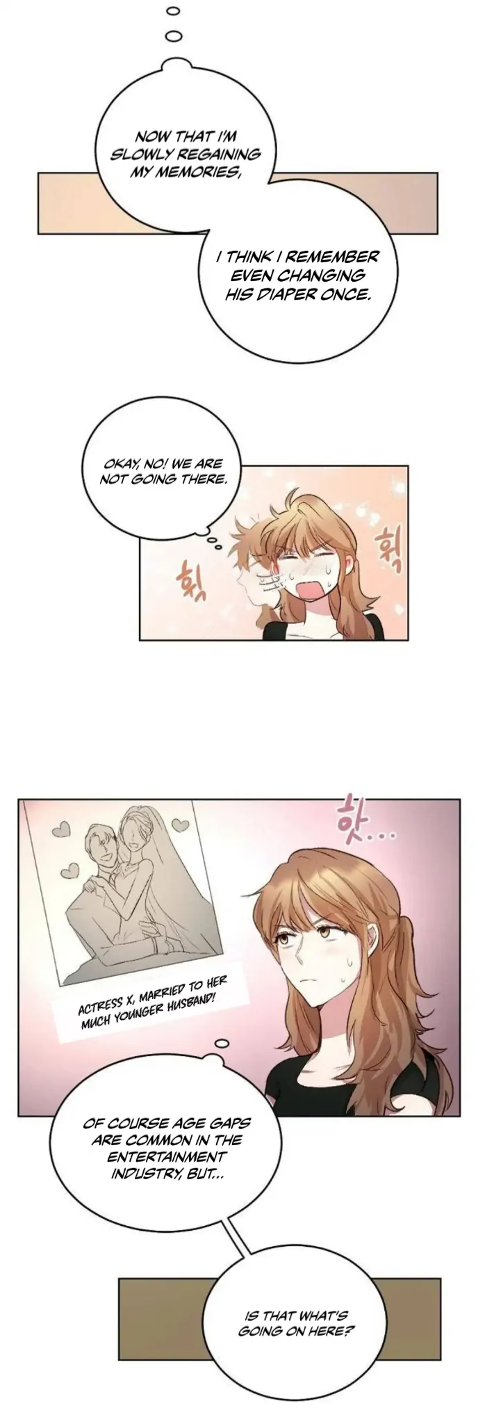 Chapter 4 - Image 25