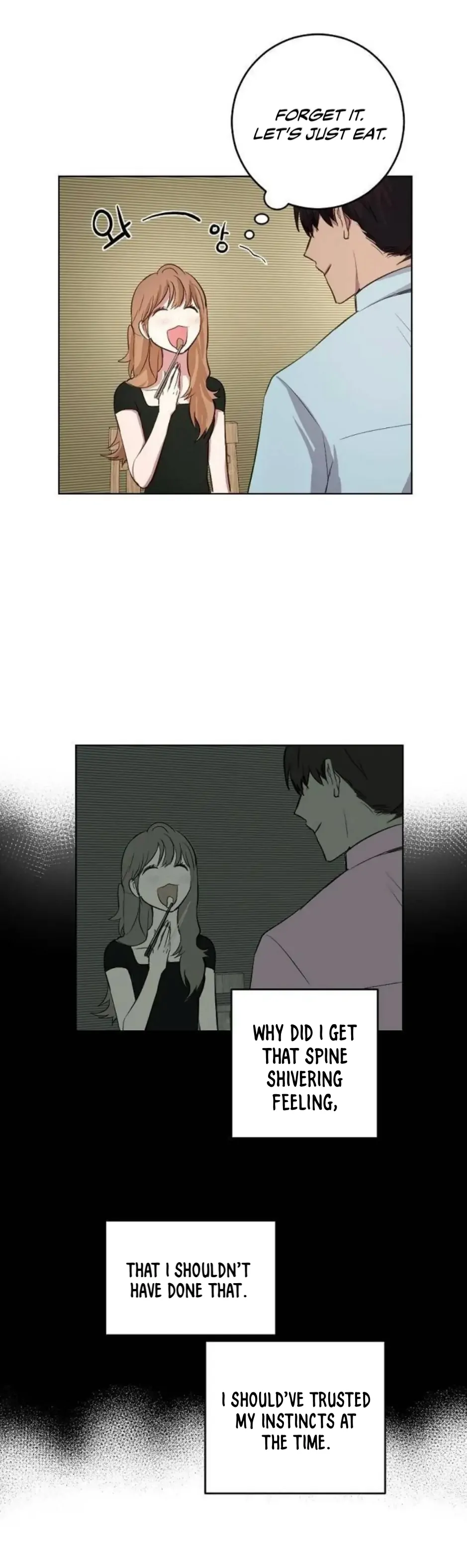 Chapter 4 - Image 26