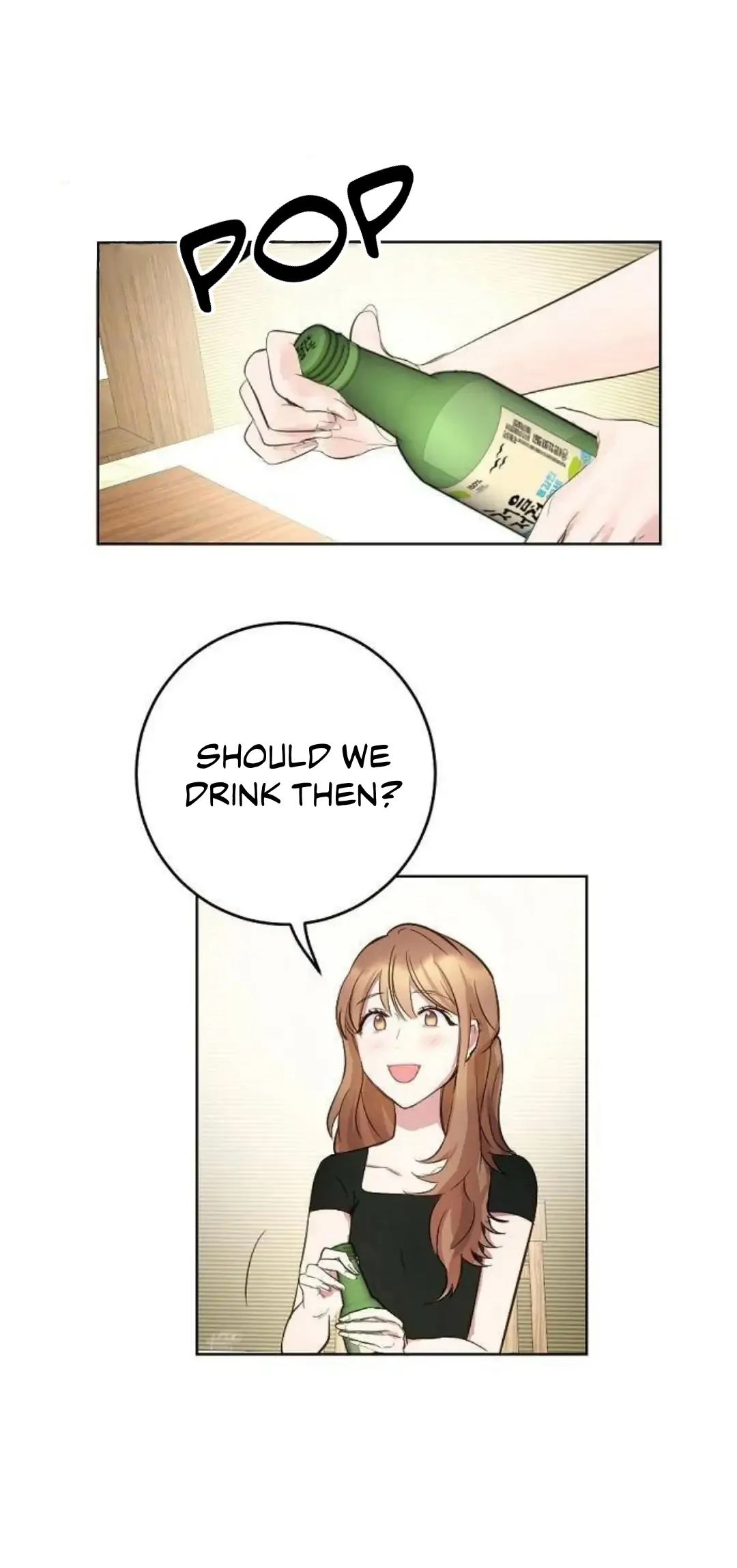 Chapter 4 - Image 27