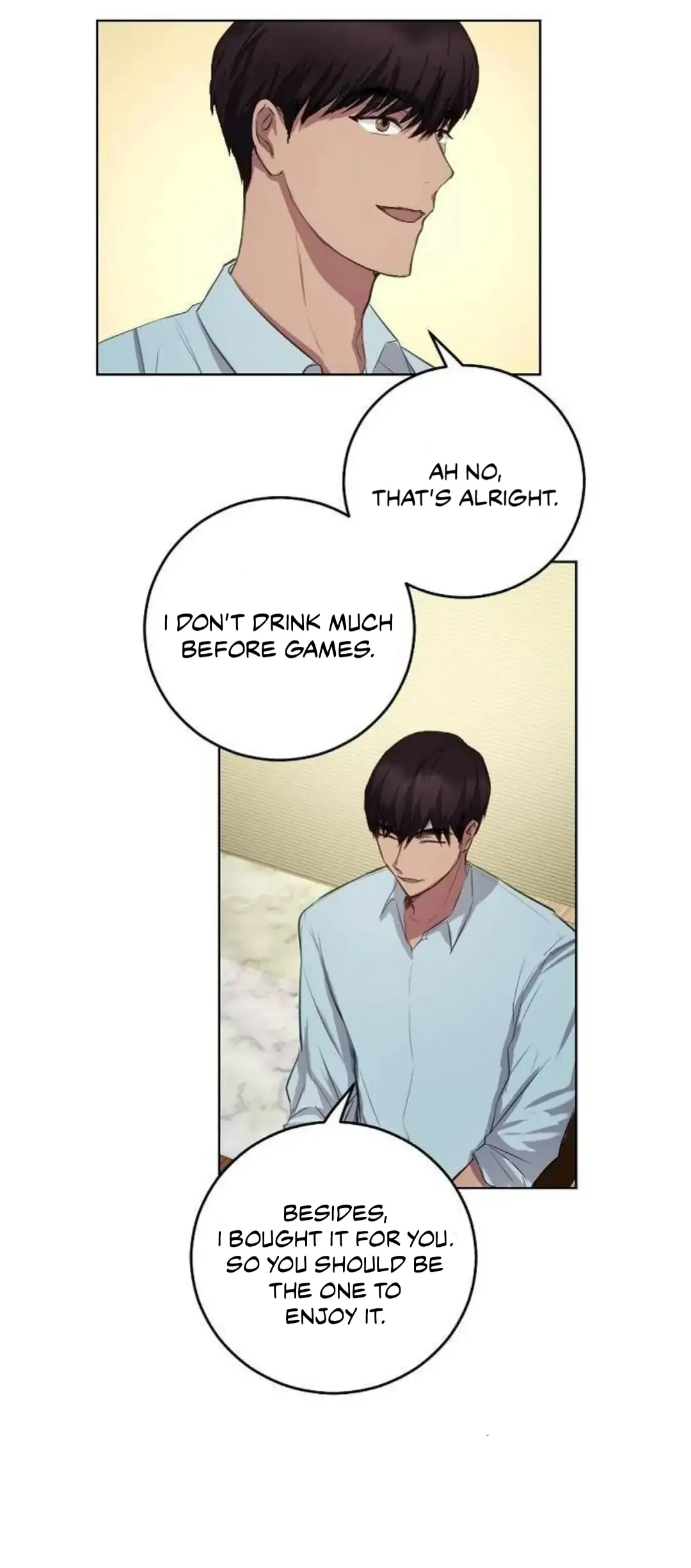 Chapter 4 - Image 28