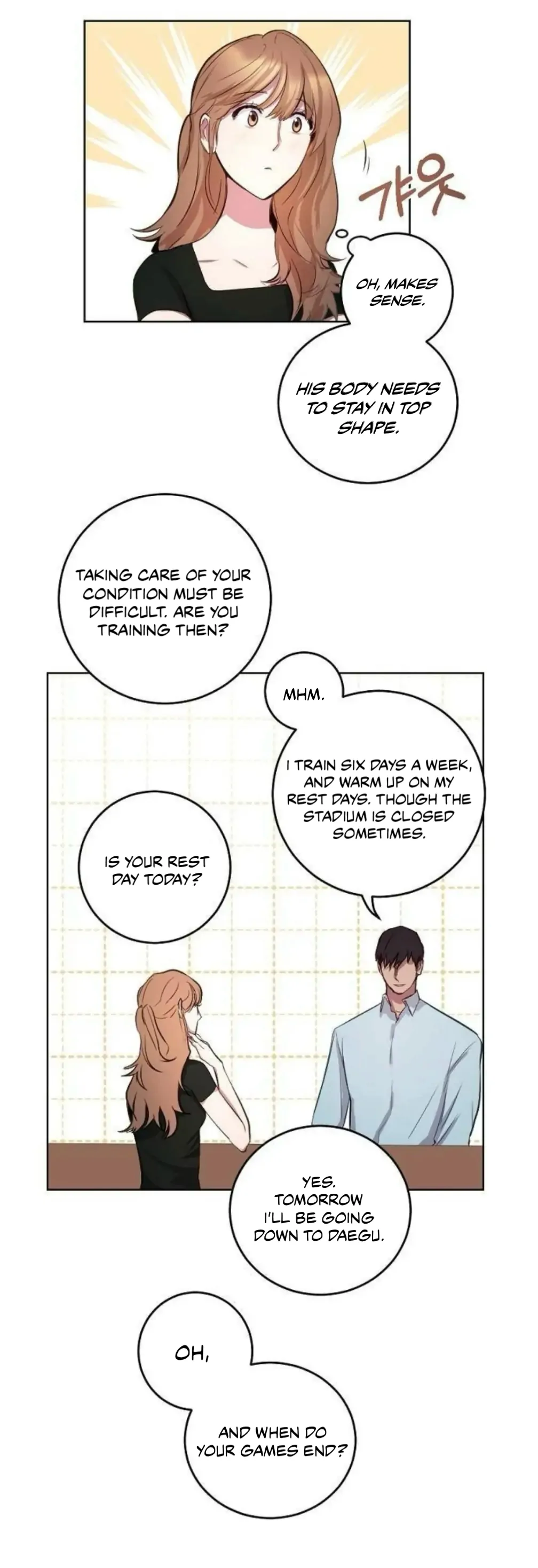 Chapter 4 - Image 29