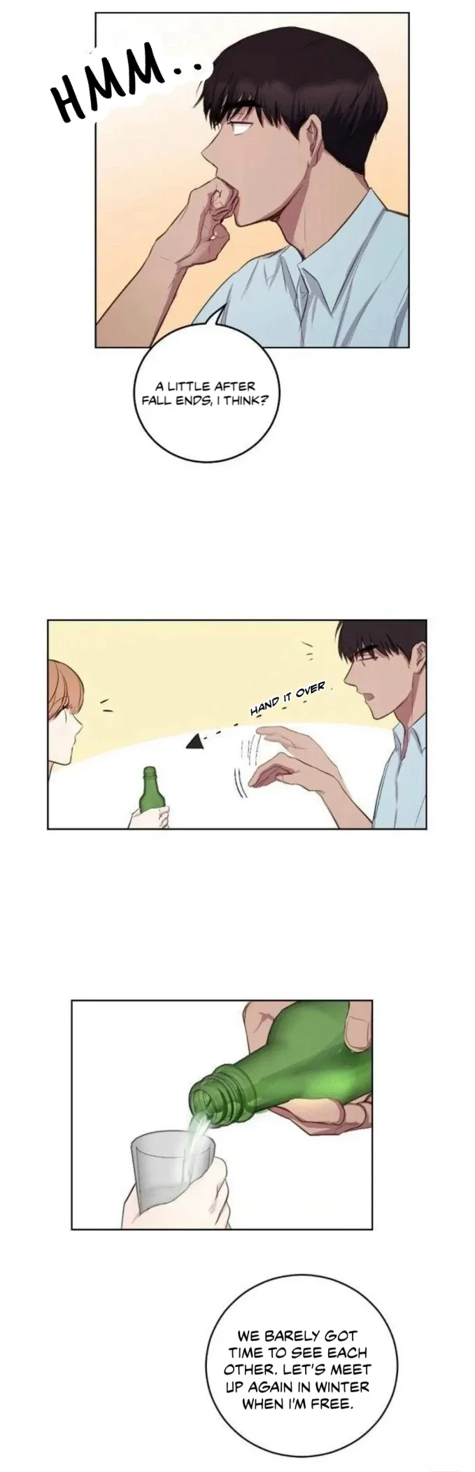 Chapter 4 - Image 30