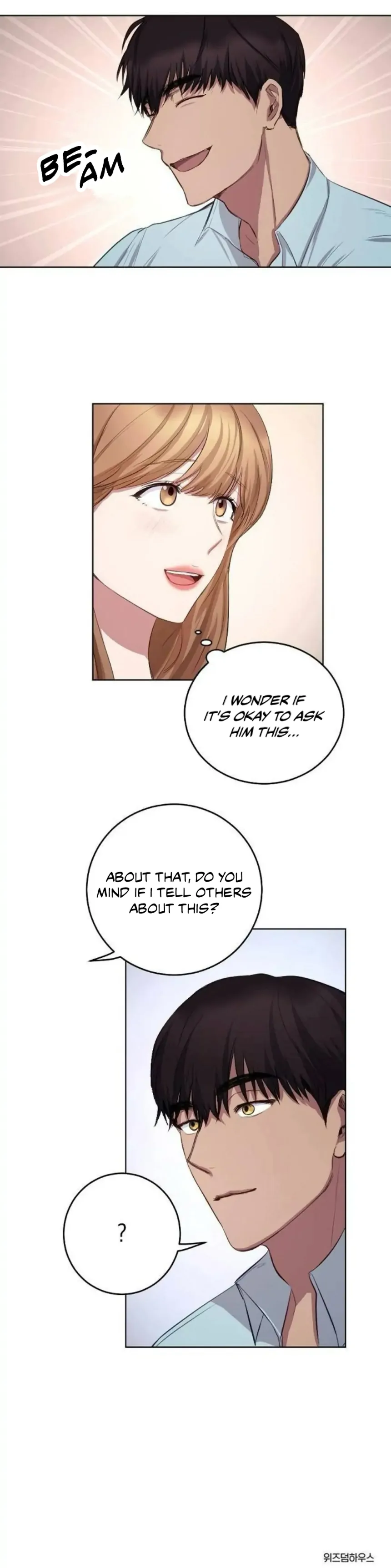 Chapter 4 - Image 31