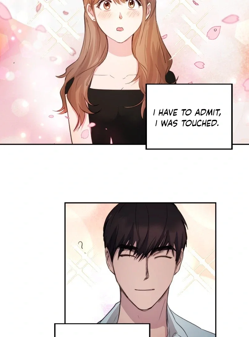 Chapter 5 - Image 10