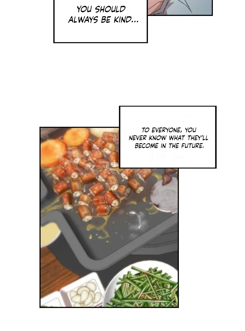 Chapter 5 - Image 11