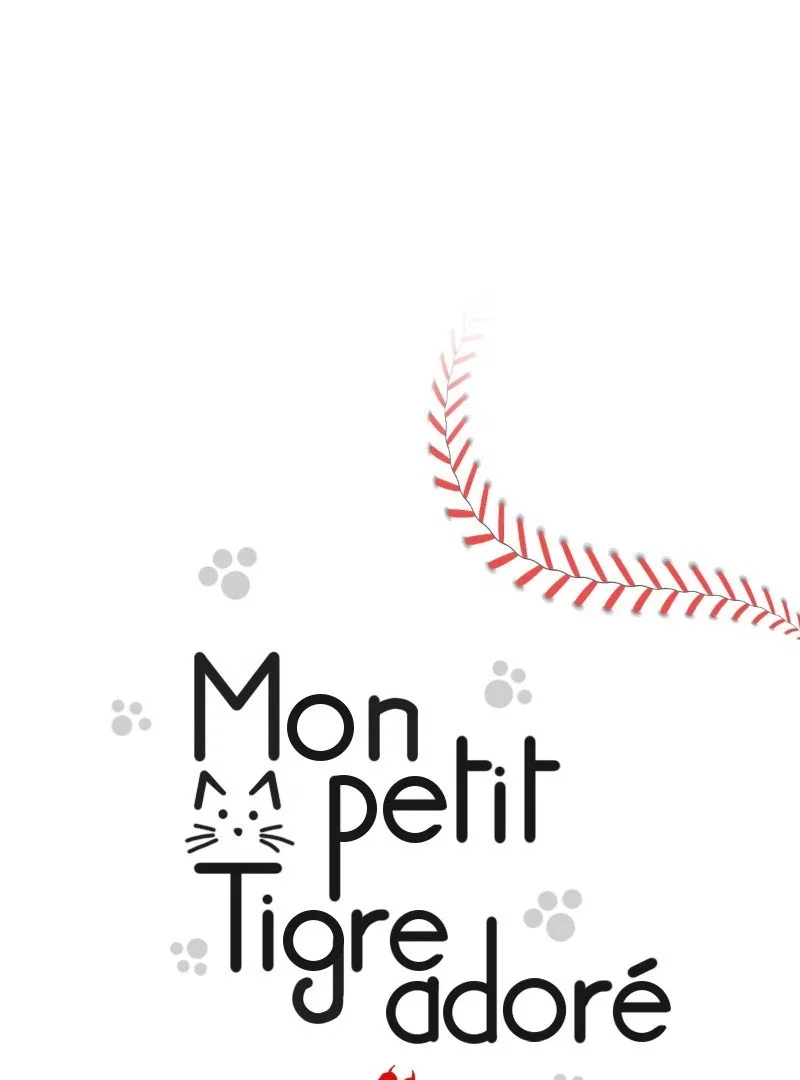 Chapter 5 - Image 12