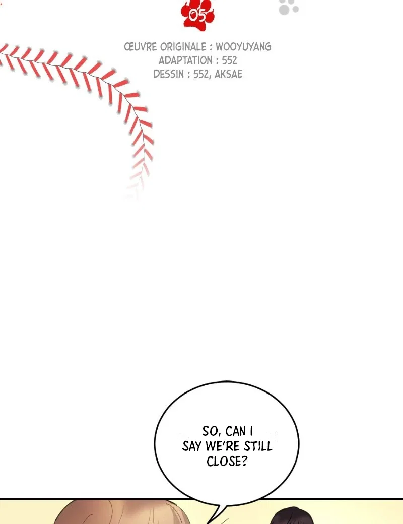 Chapter 5 - Image 13