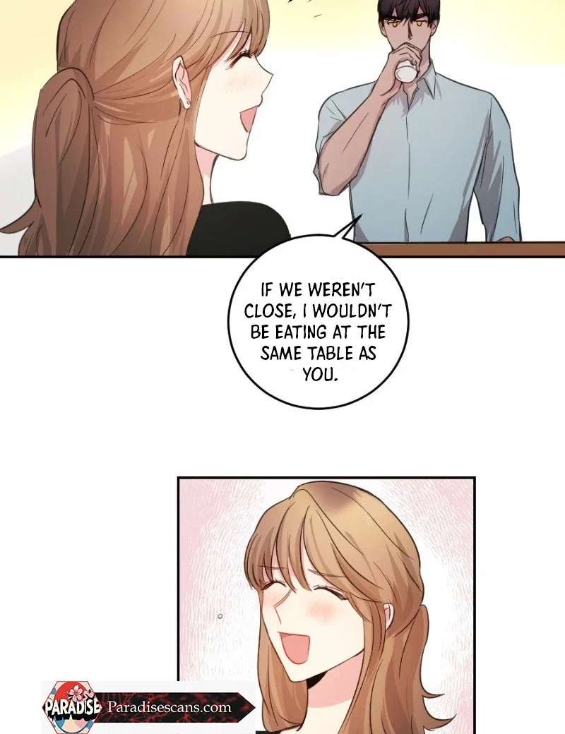 Chapter 5 - Image 14