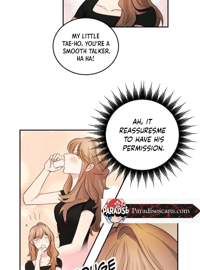 Chapter 5 - Image 15