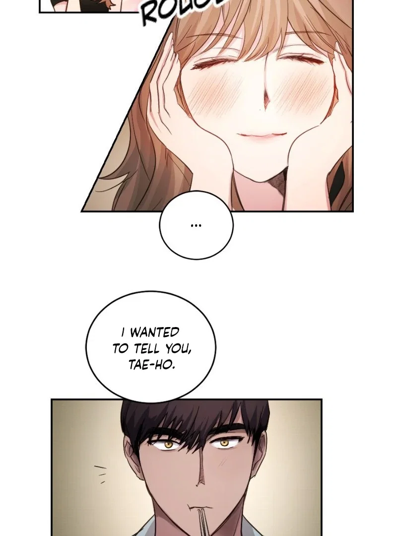 Chapter 5 - Image 16