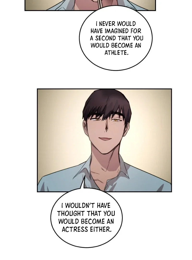 Chapter 5 - Image 17