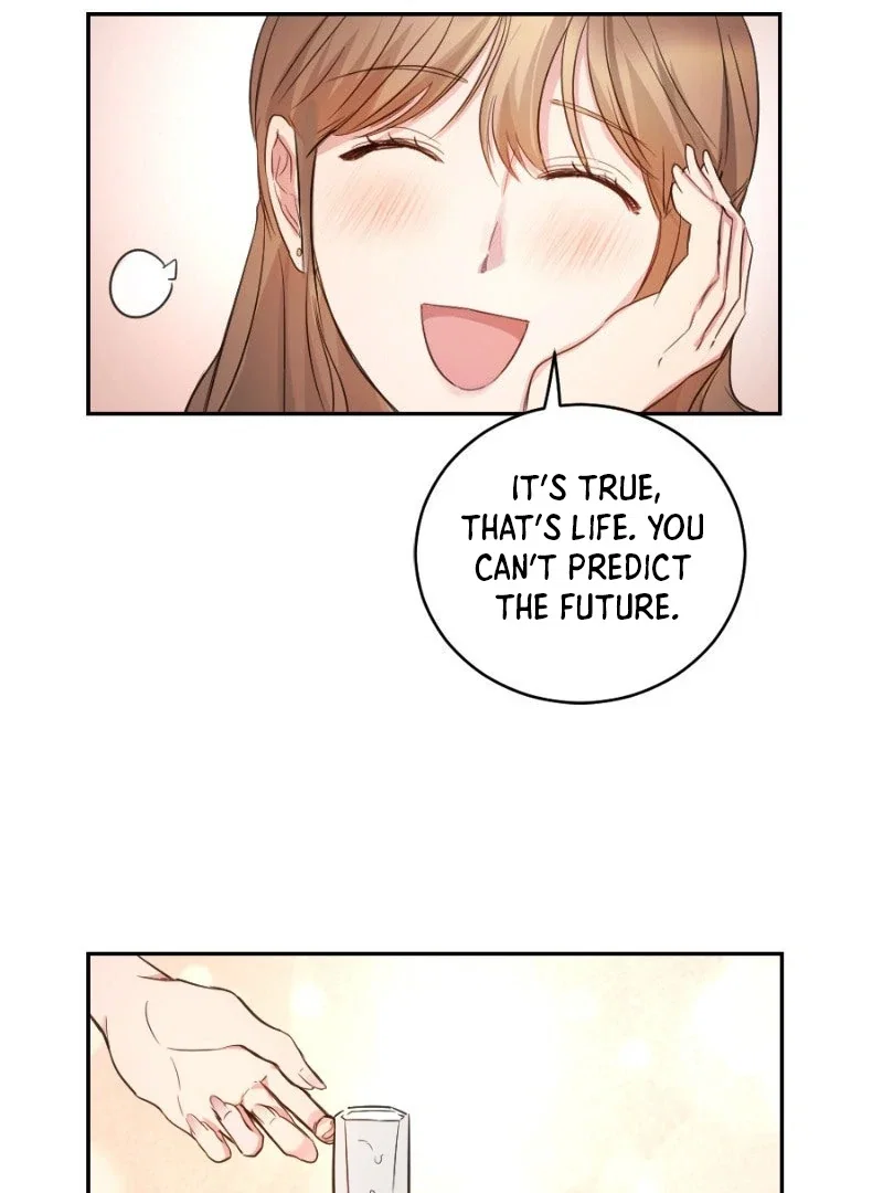 Chapter 5 - Image 18