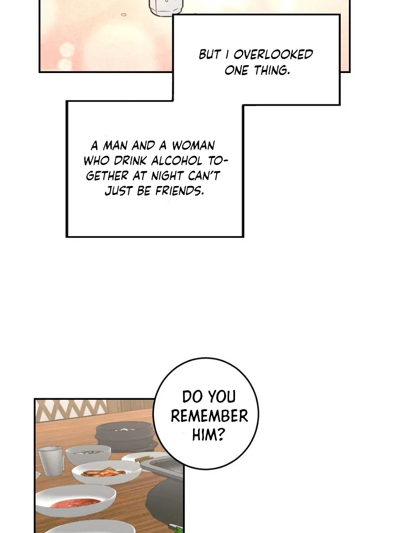 Chapter 5 - Image 19