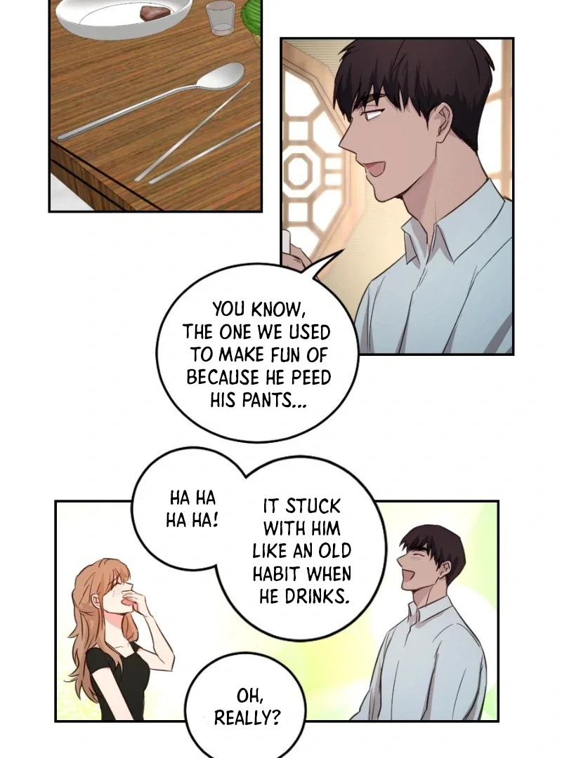 Chapter 5 - Image 20