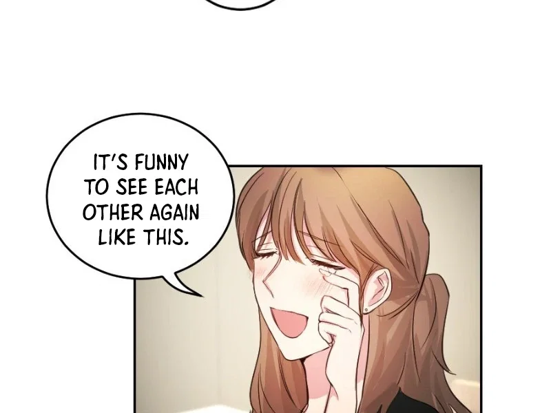 Chapter 5 - Image 21