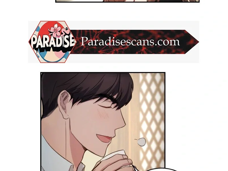 Chapter 5 - Image 22