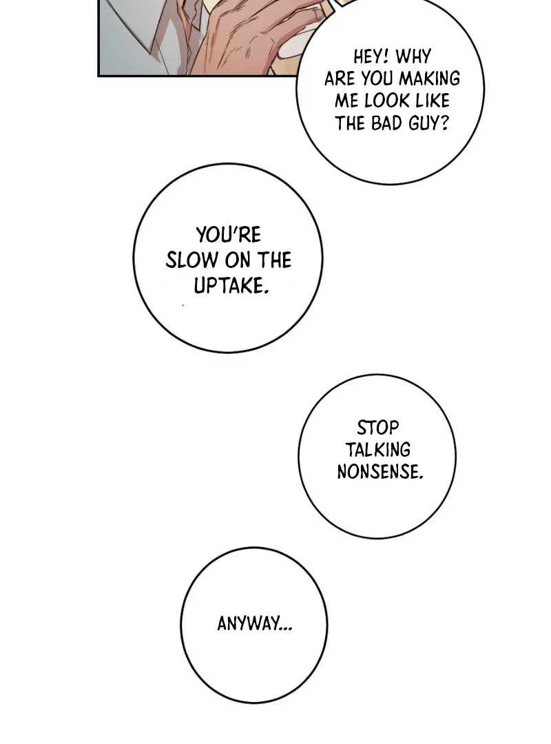 Chapter 5 - Image 23