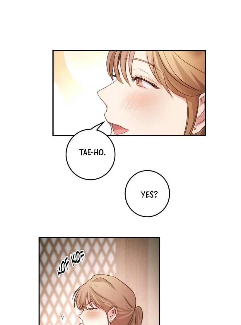 Chapter 5 - Image 24