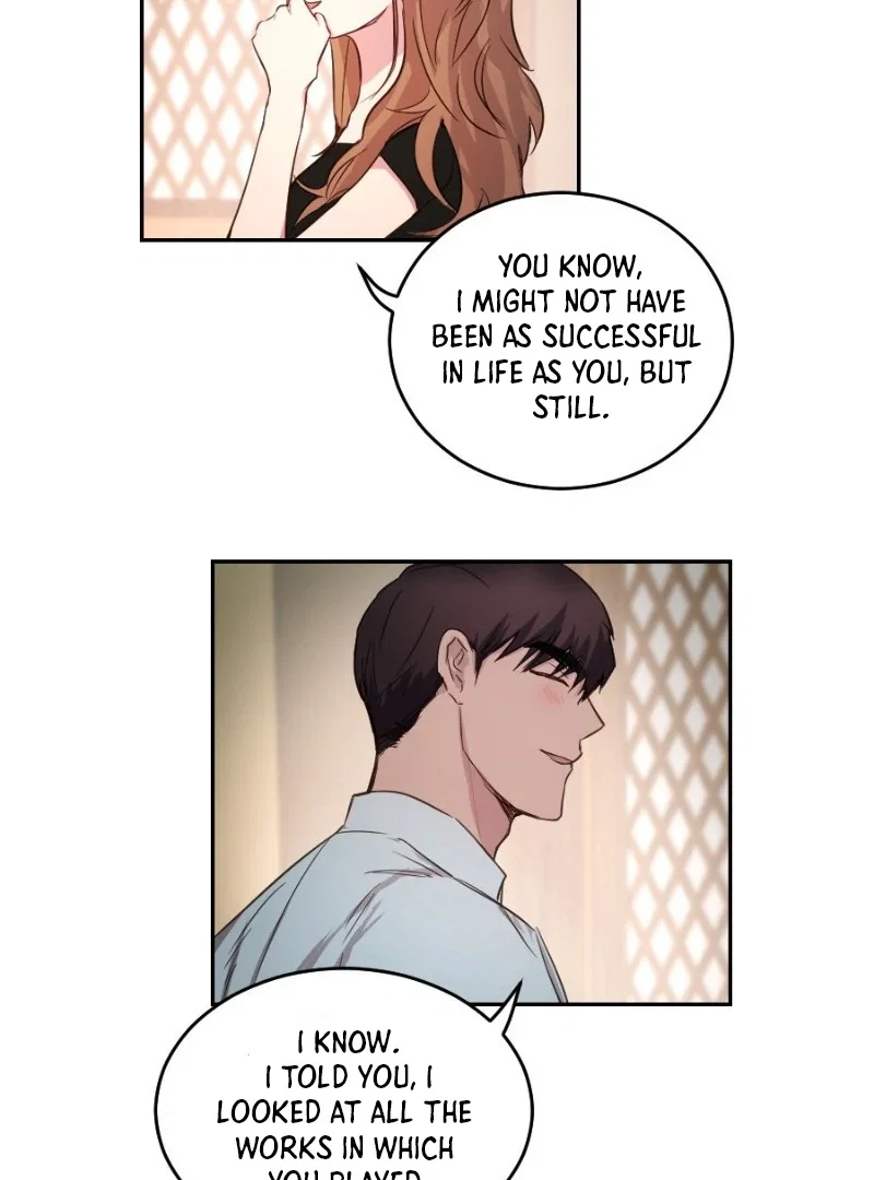 Chapter 5 - Image 25