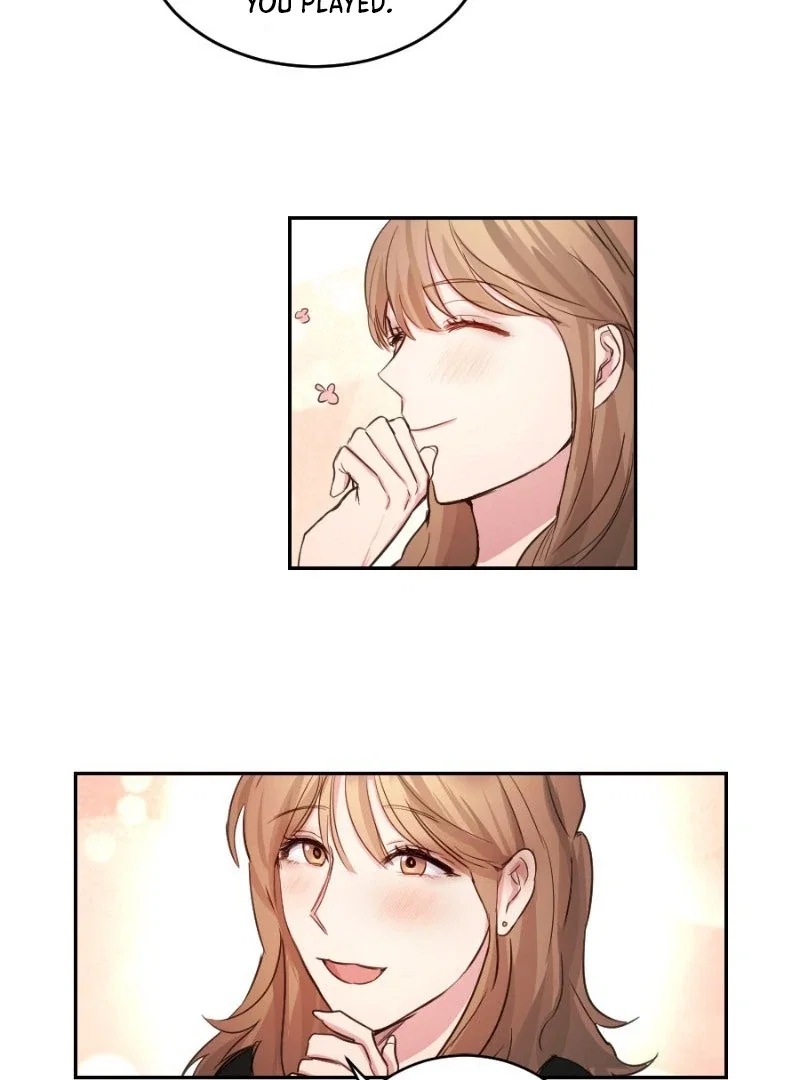 Chapter 5 - Image 26