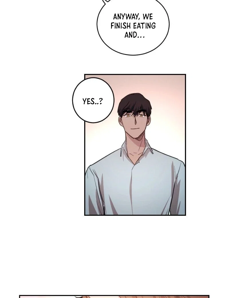 Chapter 5 - Image 27