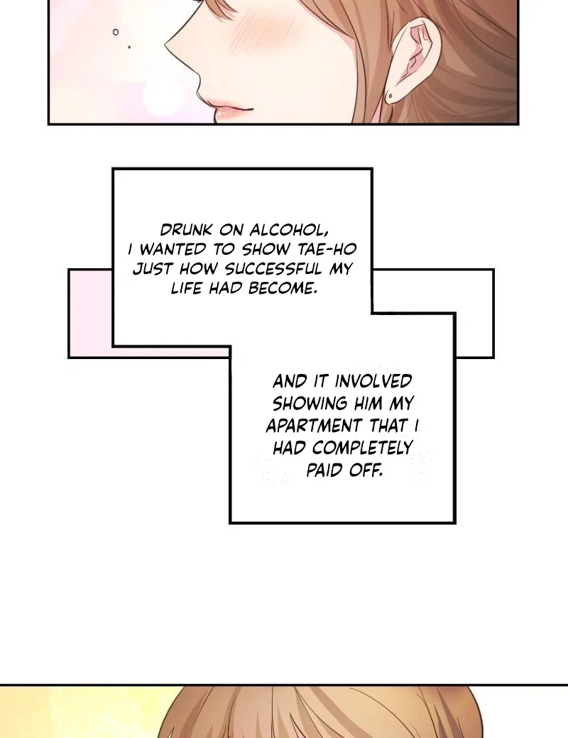 Chapter 5 - Image 28