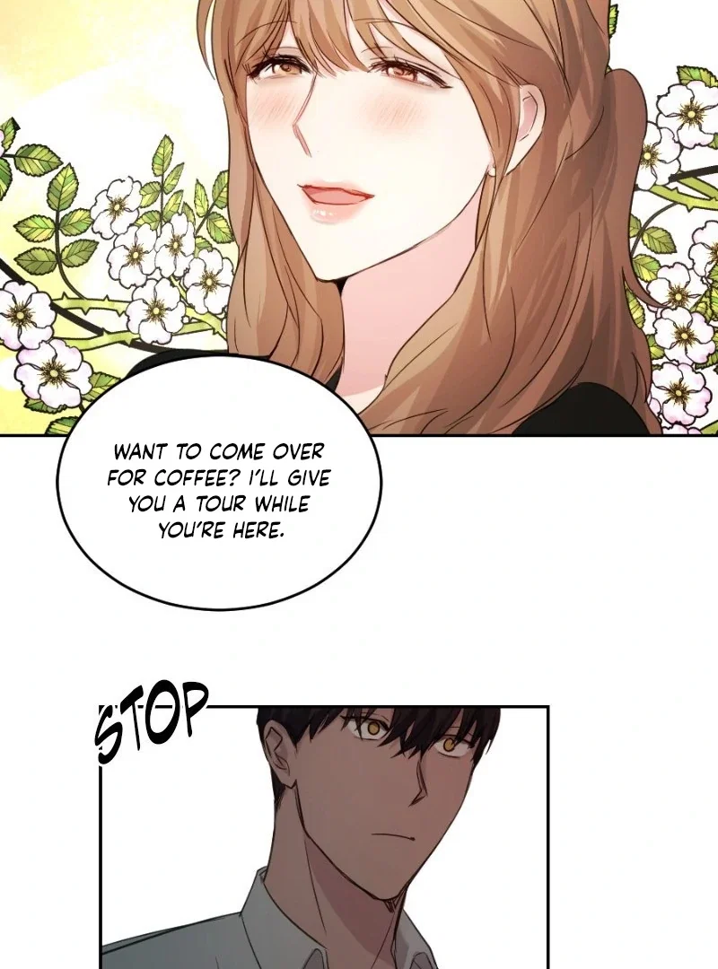 Chapter 5 - Image 29