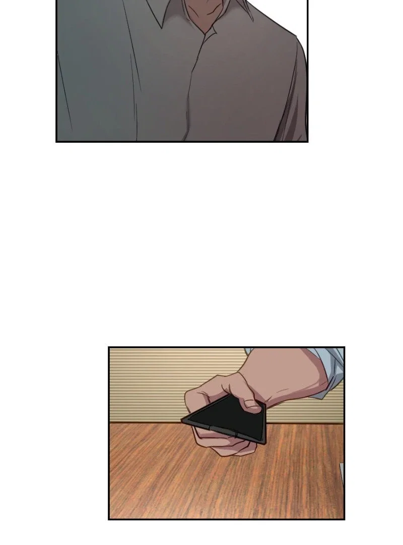 Chapter 5 - Image 30