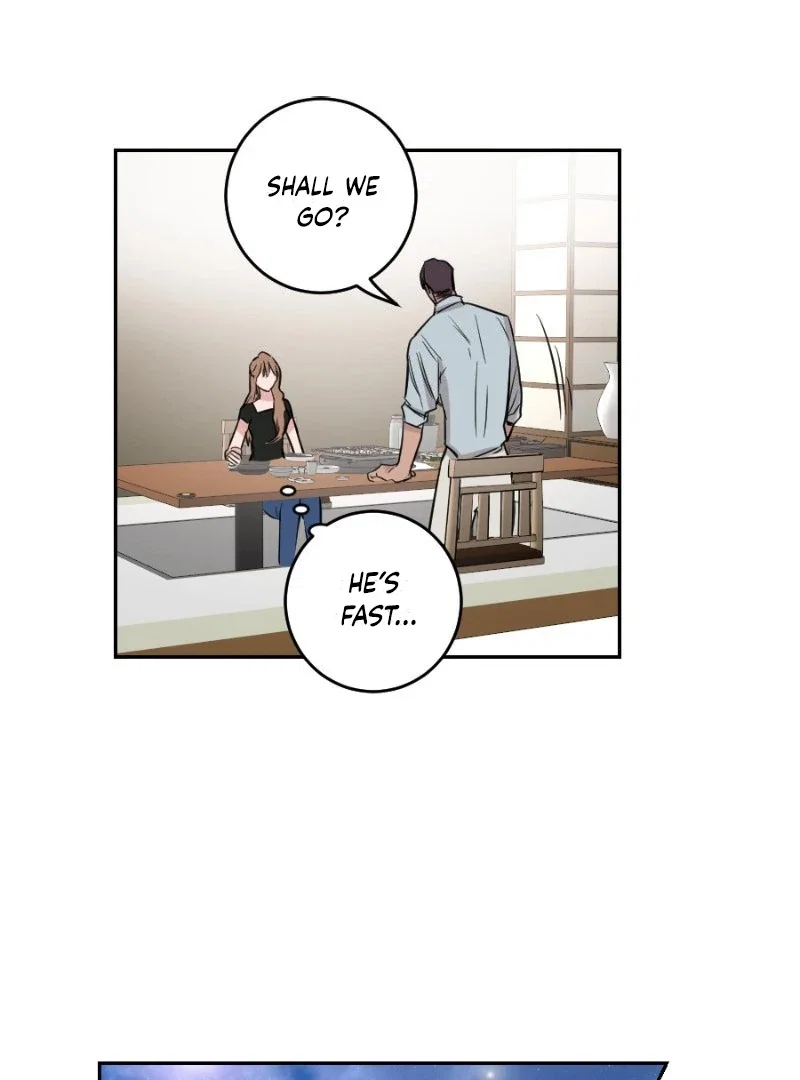 Chapter 5 - Image 31