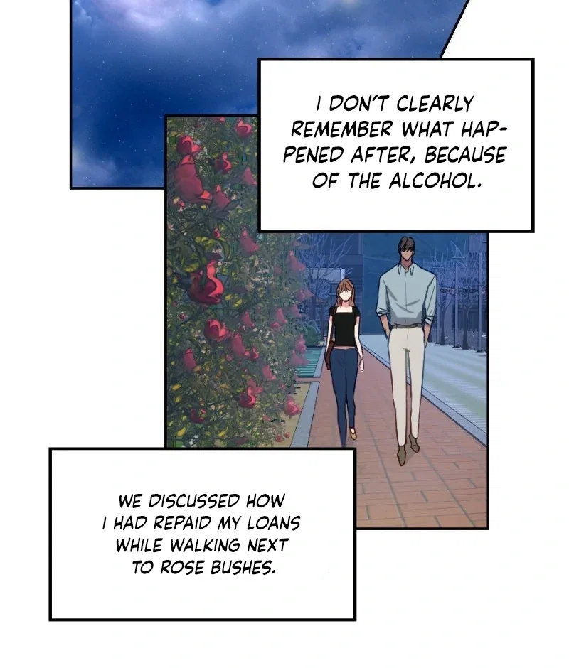 Chapter 5 - Image 32