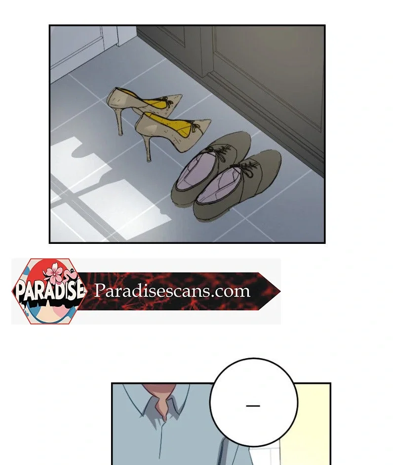 Chapter 5 - Image 33