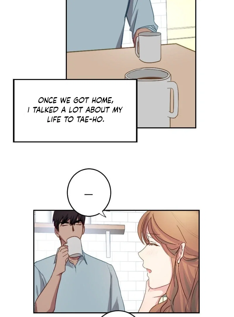 Chapter 5 - Image 34