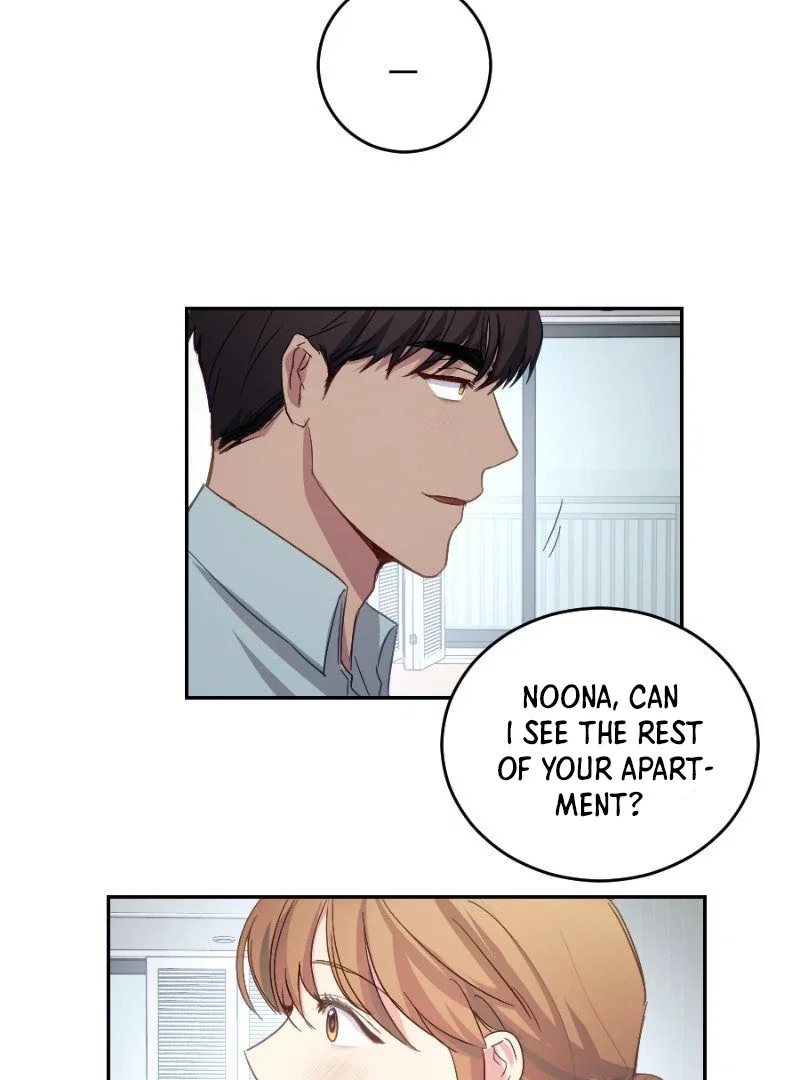 Chapter 5 - Image 35