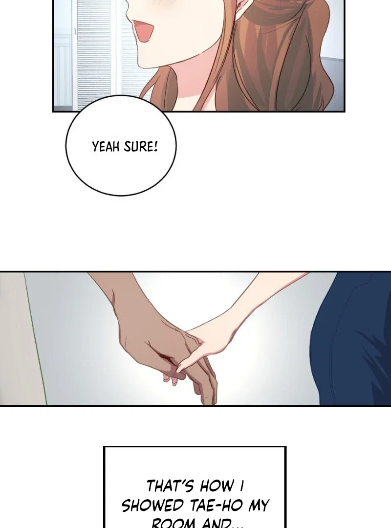 Chapter 5 - Image 36