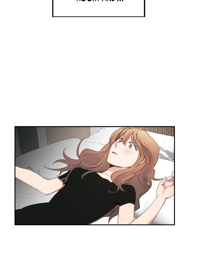 Chapter 5 - Image 37