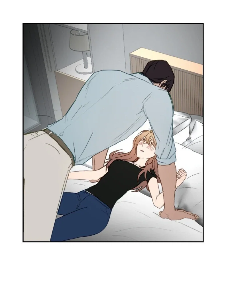 Chapter 5 - Image 38