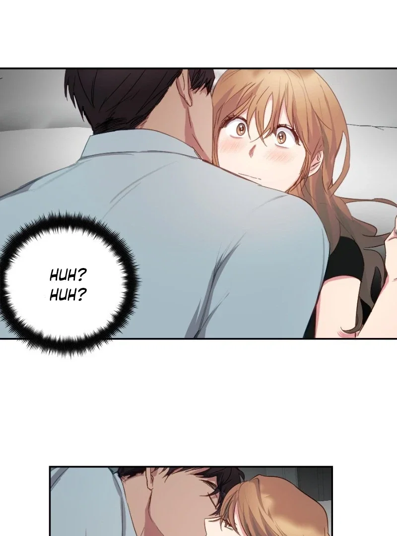 Chapter 5 - Image 39