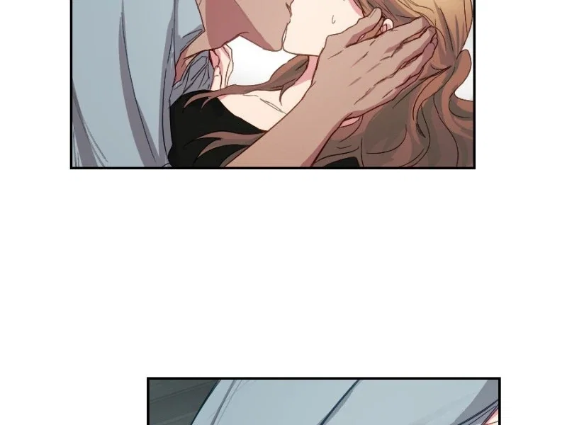 Chapter 5 - Image 40