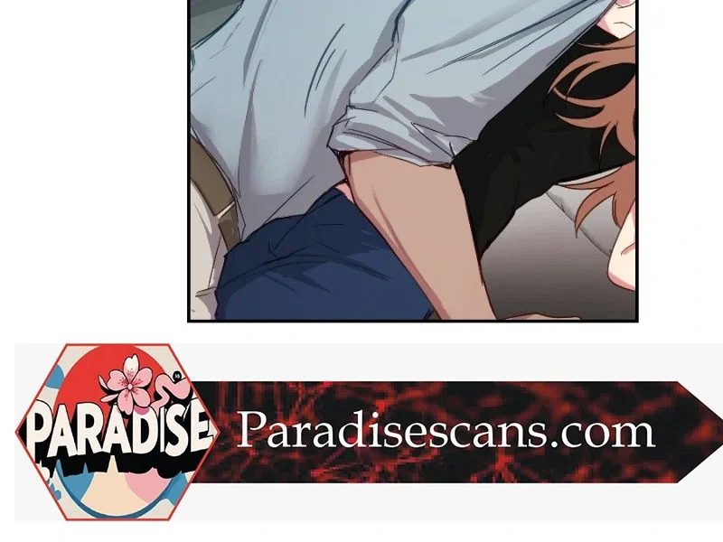 Chapter 5 - Image 41